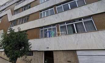 Imagem: Apartamento, 129 m² - venda por R$ 530.000,00