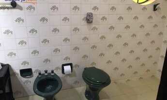 Imagem 5: LOcalizaçàp Excelente