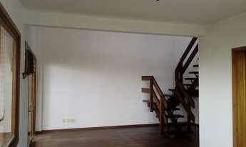 Imagem 4: Cobertura com 3 dormitórios à venda, 376 m² por R$ 1.200.000,00 - Mont'Serrat - Porto