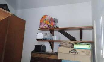 Imagem 5: Paulista - Casa Padrão - Janga