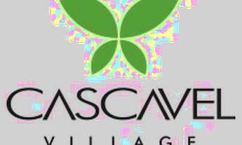 Imagem 1: Lote/Terreno para venda tem 281 metros quadrados em Guanaces - Cascavel - CE