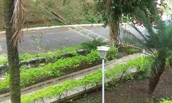 Imagem 4: Apartamento com 2 dormitórios à venda em Belo Horizonte