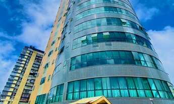 Imagem 5: APARTAMENTO 4 SUÍTES NO MIRANTE JOÃO OLÍMPIO PETRÓPOLIS - 358M²