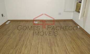 Imagem 3: F348 Sobrado para venda