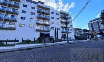 Imagem: Apartamento para Locação em Teresópolis