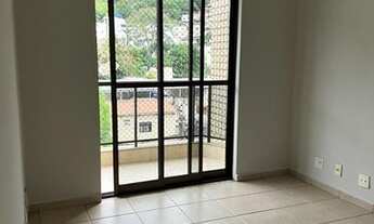 Imagem 2: Locação lindo apt 2 q borboleta