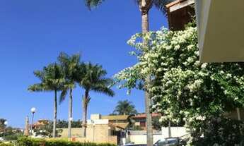 Imagem 7: Linda casa a venda na Vila Oliveira, cond fechado, 3 dormitórios, sendo 1 suíte, 175 M², 4