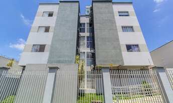 Imagem 2: MARAVILHOSA COBERTURA COM 122M², 2 DORMITÓRIOS SENDO 1 SUÍTE, SACADA COM CHURRASQUEIRA, AM