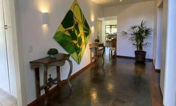 Imagem 7: CARAPICUÍBA - Casa de Condomínio - CARAPICUIBA