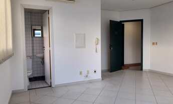 Imagem: Campo Belo Sala comercial