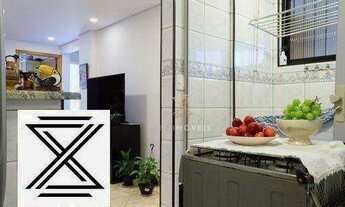 Imagem 4: Apartamento Residencial à venda, Barra Funda, São Paulo -