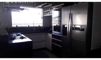 Imagem 6: Mauá - Casa Padrão - Parque São Vicente