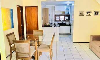 Imagem 5: Apartamento com 3 quartos para vender no Bairro Lagoa Redonda