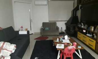 Imagem 4: Casa com 2 dormitórios à venda, 323 m² por R$ 820.000,00 - Duque de Caxias - Sapucaia do S