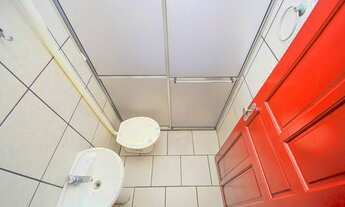 Imagem 3: Apartamento 1 quarto para aluguel Pelotas