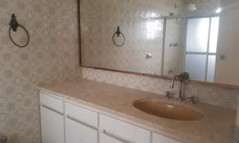 Imagem 6: APARTAMENTO RESIDENCIAL em SÃO PAULO - SP, JARDIM PAULISTA