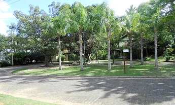 Imagem 3: Toque Toque Pequeno -Litoral Norte-4 suites - 150 metros da praia