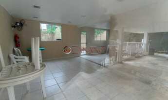 Imagem 5: Rio de Janeiro - Apartamento Padrão - Vila Valqueire