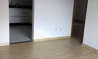 Imagem 4: Apartamento com 2 dormitórios à venda, 56 m² por R$ 195.000 - Vila Lavínia - Mogi das Cruz