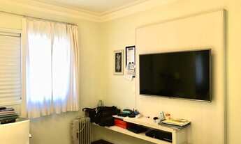 Imagem 7: Apartamento Residencial à venda, Jardim Aquarius, São José dos Campos - AP2489