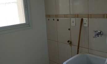 Imagem 3: LINDO APARTAMENTO NA ZONA LESTE !!!