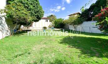 Imagem: Lote/Terreno para venda com 390 metros quadrados