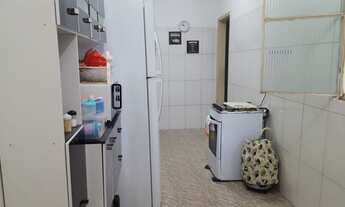 Imagem 4: Casa Guadalupe 3 dormitórios 2 banheiros 4 vagas