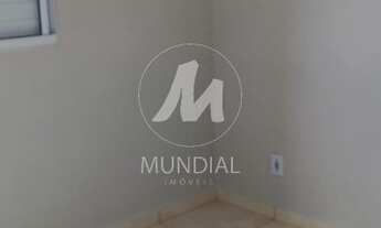 Imagem 7: Apartamento (tipo - padrao) 2 dormitórios, cozinha planejada, portaria 24 horas, em condom