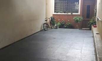 Imagem 3: CASA ASSOBRADADA - JARDIM IRACEMA - SP