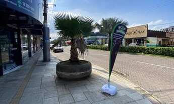 Imagem 3: Centro do Boqueirão !! Sala Comercial - R$ 1.200 Pacote Mensal