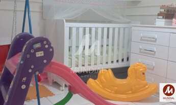 Imagem 3: Apartamento (tipo - padrao) 2 dormitórios, cozinha planejada, em condomínio fechado