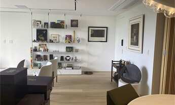 Imagem 4: São Paulo - Apartamento Padrão - JARDIM AMÉRICA