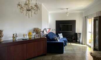 Imagem 2: Apartamento Padrão Vila Amélia, Ribeirão Preto - SP