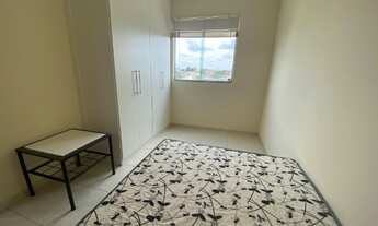 Imagem 3: Apartamento 01 quarto para locação em frente a PUC Betim