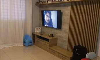 Imagem 6: Sobrado para Venda em São Paulo, Jardim Leonidas Moreira, 3 dormitórios, 3 suítes, 1 banhe