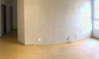 Imagem 5: Ótimo apartamento de 02 dormitórios no Ed. Plaza Center em NH