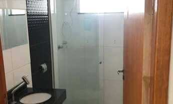 Imagem 5: Aluga-se casa direto com proprietário 1.200