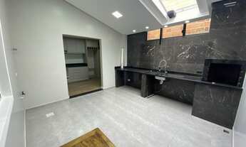 Imagem 2: CASA TÉRREA RIO PEQUENO SÃO JOSÉ DOS PINHAIS