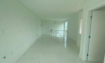 Imagem 5: Cobertura duplex Mariscal peço para investidor