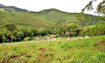 Imagem 7: FACILIDADE NO PAGAMENTO É AQUI COMIGO