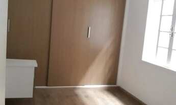 Imagem 2: Casa lateral rua São Paulo