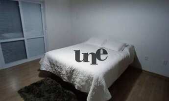 Imagem 2: Casa com 2 dormitórios à venda, 120 m² por R$ 636.000,00 - Areal - Pelotas/RS