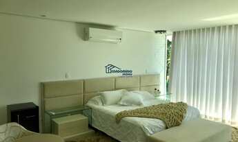 Imagem 8: Venda Residential / Condo Lagoa Santa MG