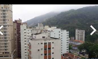 Imagem: Apartamento para venda com 79 metros quadrados