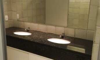 Imagem 5: Centro Aluga- se Andares 320m2 Prédio Luxuoso