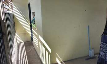 Imagem 5: OPORTUNIDADE ÚNICA! Vendo excelente casa na Samambaia Norte! QR 429! Confira!