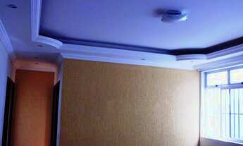 Imagem 3: Apartamento com 3 dormitórios à venda em Belo Horizonte