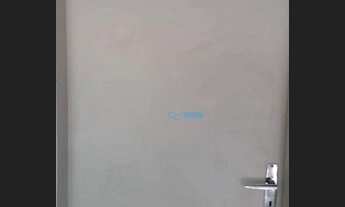 Imagem 6: Sala para alugar, 75 m²- Casa Branca - Santo André/SP