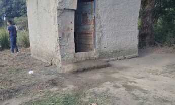 Imagem 2: Casa Casa com 1 dormitório