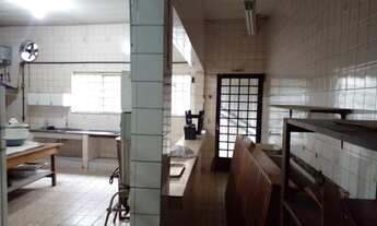 Imagem 7: Ponto comercial/Loja para venda ou locação com 500 metros